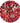 Christmas Nail Art Parts - Pack #3 - Pack