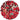 Christmas Nail Art Parts - Pack #3 - Pack