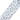 Christmas Transfer Foil Nail Art - Pack #2 - Pack