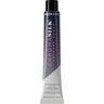 Chromasilk Express Tones, Demi-Permanent, Ash / 3 fl.oz. - 90 mL. - 86 grams by Pravana