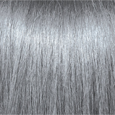 Chromasilk Express Tones, Demi-Permanent, Beige / 3 fl.oz. - 90 mL. - 86 grams by Pravana