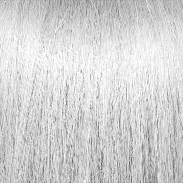Chromasilk Express Tones, Demi-Permanent, Clear / 3 fl.oz. - 90 mL. - 86 grams by Pravana