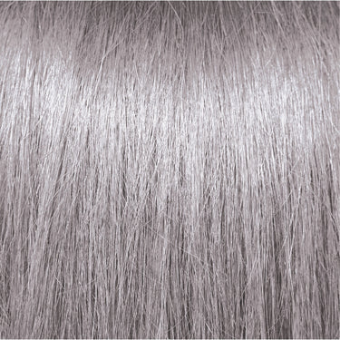 Chromasilk Express Tones, Demi-Permanent, Pearl / 3 fl.oz. - 90 mL. - 86 grams by Pravana