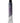 Chromasilk Express Tones, Demi-Permanent, Smokey SIlver / 3 fl.oz. - 90 mL. - 86 grams by Pravana