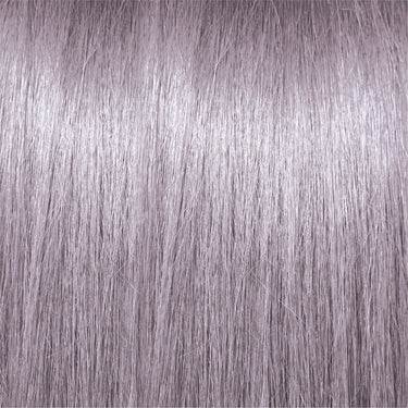 Chromasilk Express Tones, Demi-Permanent, Smokey SIlver / 3 fl.oz. - 90 mL. - 86 grams by Pravana