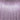 Chromasilk Express Tones, Demi-Permanent, Violet / 3 fl.oz. - 90 mL. - 86 grams by Pravana