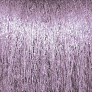 Chromasilk Express Tones, Demi-Permanent, Violet / 3 fl.oz. - 90 mL. - 86 grams by Pravana