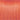 Chromasilk Hydragloss Gel, Demi-Permanent Color, Copper Red Blonde 7Cr / 3 fl.oz. - 90 mL. - 86 grams by Pravana