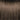 Chromasilk Hydragloss Gel, Demi-Permanent Color, Dark Golden Beige Blonde 6Gbv / 3 fl.oz. - 90 mL. - 86 grams by Pravana