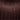 Chromasilk Hydragloss Gel, Demi-Permanent Color, Dark Red Brown 3R / 3 fl.oz. - 90 mL. - 86 grams by Pravana