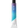 Chromasilk Hydragloss Gel, Demi-Permanent Color, Extra Light Neutral Blonde 10Nt / 3 fl.oz. - 90 mL. - 86 grams by Pravana
