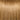 Chromasilk Hydragloss Gel, Demi-Permanent Color, Golden Blonde 7G / 3 fl.oz. - 90 mL. - 86 grams by Pravana