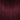 Chromasilk Hydragloss Gel, Demi-Permanent Color, Red Violet Dark Blonde 6Rv / 3 fl.oz. - 90 mL. - 86 grams by Pravana