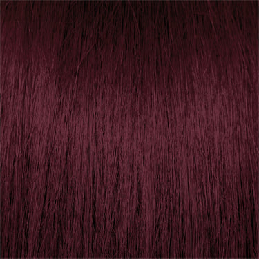 Chromasilk Hydragloss Gel, Demi-Permanent Color, Red Violet Dark Blonde 6Rv / 3 fl.oz. - 90 mL. - 86 grams by Pravana