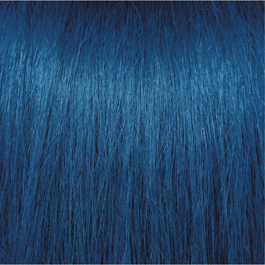 Chromasilk, Permanent Creme Color, Ash Blue / 3 fl.oz. - 90 mL. - 86 grams by Pravana