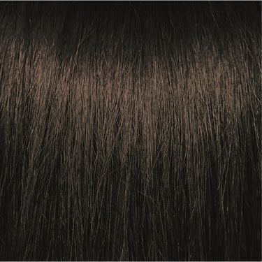 Chromasilk, Permanent Creme Color, Blonde 7N/7N / 3 fl.oz. - 90 mL. - 86 grams by Pravana