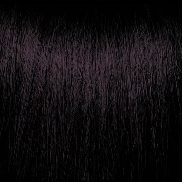 Chromasilk, Permanent Creme Color, Bright Beige Brown 4.20/4BVBV / 3 fl.oz. - 90 mL. - 86 grams by Pravana
