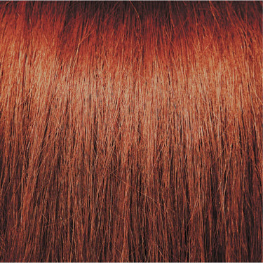 Chromasilk, Permanent Creme Color, Bright Copper Blonde 7.40/7Cc / 3 fl.oz. - 90 mL. - 86 grams by Pravana