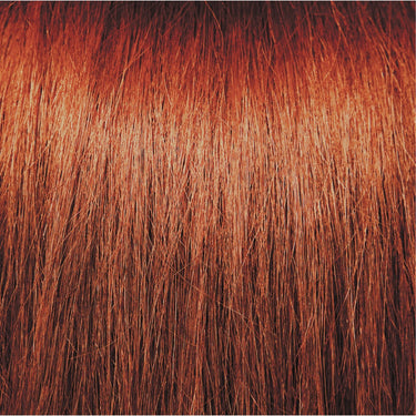 Chromasilk, Permanent Creme Color, Copper Blonde 7.4/7C / 3 fl.oz. - 90 mL. - 86 grams by Pravana