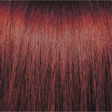 Chromasilk, Permanent Creme Color, Copper Golden Blonde 7.43/7Cg / 3 fl.oz. - 90 mL. - 86 grams by Pravana