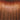 Chromasilk, Permanent Creme Color, Copper Mahogany Blonde 7.45/7Cm / 3 fl.oz. - 90 mL. - 86 grams by Pravana