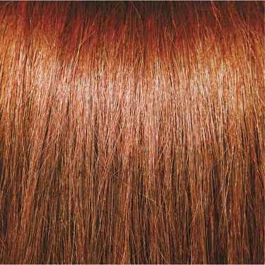 Chromasilk, Permanent Creme Color, Copper Mahogany Blonde 7.45/7Cm / 3 fl.oz. - 90 mL. - 86 grams by Pravana