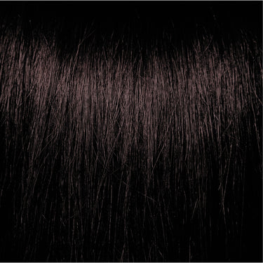 Chromasilk, Permanent Creme Color, Copper Mahogany Brown 4.45/4Cm / 3 fl.oz. - 90 mL. - 86 grams by Pravana
