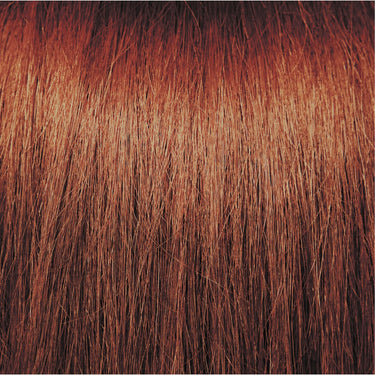 Chromasilk, Permanent Creme Color, Copper Red Blonde 7.46/7Cr / 3 fl.oz. - 90 mL. - 86 grams by Pravana