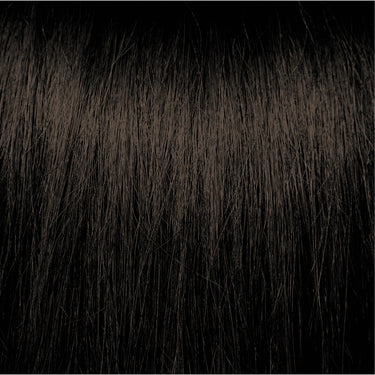 Chromasilk, Permanent Creme Color, Dark Ash Blonde 6.1/6A / 3 fl.oz. - 90 mL. - 86 grams by Pravana