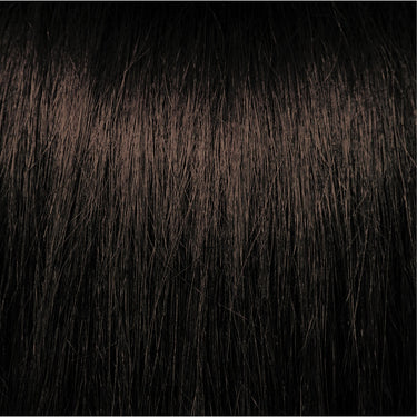 Chromasilk, Permanent Creme Color, Dark Blonde 6N/6N / 3 fl.oz. - 90 mL. - 86 grams by Pravana