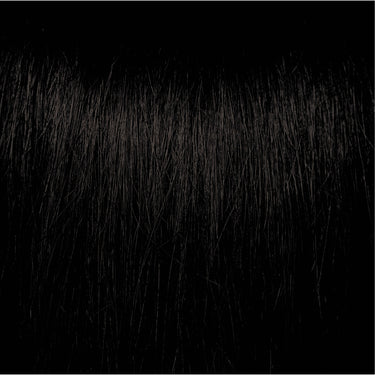 Chromasilk, Permanent Creme Color, Dark Brown 3N/3N / 3 fl.oz. - 90 mL. - 86 grams by Pravana