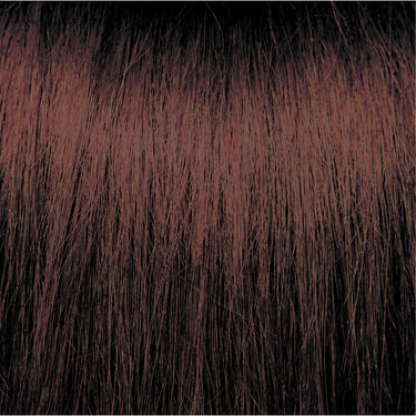 Chromasilk, Permanent Creme Color, Dark Copper Mahogany Blonde 6.45/6Cm / 3 fl.oz. - 90 mL. - 86 grams by Pravana