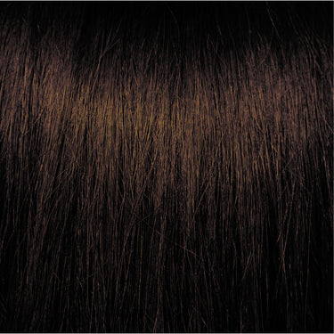 Chromasilk, Permanent Creme Color, Dark Copper Red Blonde 6.46/6Cr / 3 fl.oz. - 90 mL. - 86 grams by Pravana