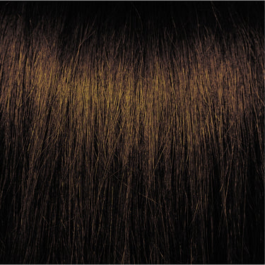 Chromasilk, Permanent Creme Color, Dark Golden Copper Blonde 6.34/6Gc / 3 fl.oz. - 90 mL. - 86 grams by Pravana
