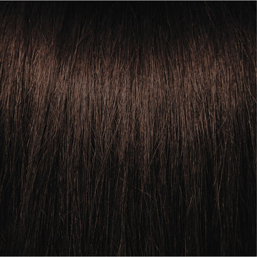 Chromasilk, Permanent Creme Color, Dark Golden Mahogany Blonde 6.35/6Gm / 3 fl.oz. - 90 mL. - 86 grams by Pravana
