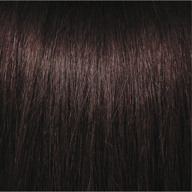 Chromasilk, Permanent Creme Color, Dark Golden Violet Blonde 6.37/6Gv / 3 fl.oz. - 90 mL. - 86 grams by Pravana