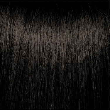 Chromasilk, Permanent Creme Color, Dark Intense Ash Blonde 6.11/6AA / 3 fl.oz. - 90 mL. - 86 grams by Pravana