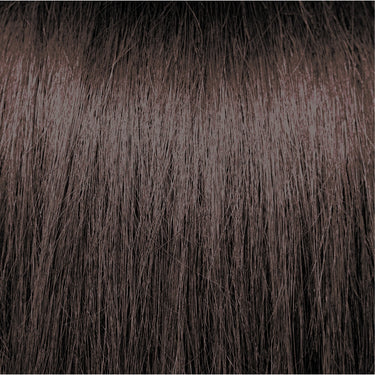 Chromasilk, Permanent Creme Color, Dark Intense Beige Blonde 6.22/6BVBV / 3 fl.oz. - 90 mL. - 86 grams by Pravana