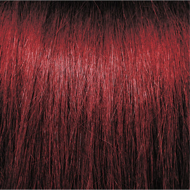 Chromasilk, Permanent Creme Color, Dark Intense Red Blonde 6.66/6RR / 3 fl.oz. - 90 mL. - 86 grams by Pravana