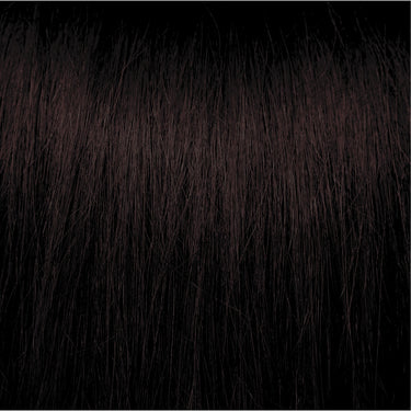 Chromasilk, Permanent Creme Color, Dark Intense Red Brown 4.66 / 3 fl.oz. - 90 mL. - 86 grams by Pravana