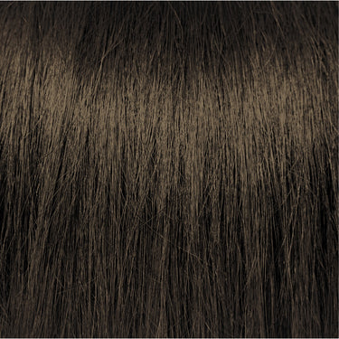 Chromasilk, Permanent Creme Color, Dark Neutral Ash Blonde 6.Nt1/6Nta / 3 fl.oz. - 90 mL. - 86 grams by Pravana