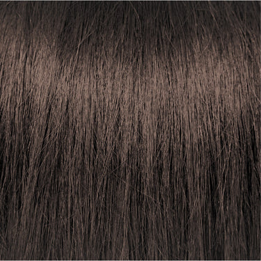 Chromasilk, Permanent Creme Color, Dark Neutral Beige Blonde 6.Nt2/6Ntbv / 3 fl.oz. - 90 mL. - 86 grams by Pravana