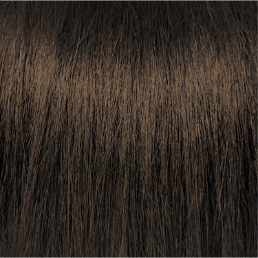 Chromasilk, Permanent Creme Color, Dark Neutral Blonde 6Nt/6Nt / 3 fl.oz. - 90 mL. - 86 grams by Pravana