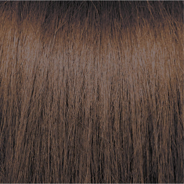 Chromasilk, Permanent Creme Color, Dark Neutral Lowlight 6NtL/6NtL / 3 fl.oz. - 90 mL. - 86 grams by Pravana
