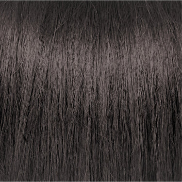 Chromasilk, Permanent Creme Color, Dark Neutral Smokey Blonde 6Nt9/6Nts / 3 fl.oz. - 90 mL. - 86 grams by Pravana