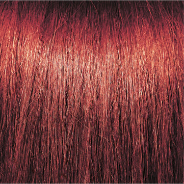 Chromasilk, Permanent Creme Color, Dark Red Copper Blonde 6.64/6Rc / 3 fl.oz. - 90 mL. - 86 grams by Pravana