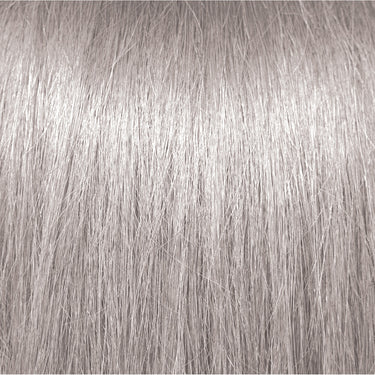 Chromasilk, Permanent Creme Color, Extra Light Ash Blonde 10.1/10A / 3 fl.oz. - 90 mL. - 86 grams by Pravana