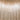 Chromasilk, Permanent Creme Color, Extra Light Ash Golden Blonde 10.13/0Ag / 3 fl.oz. - 90 mL. - 86 grams by Pravana