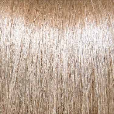 Chromasilk, Permanent Creme Color, Extra Light Ash Golden Blonde 10.13/0Ag / 3 fl.oz. - 90 mL. - 86 grams by Pravana