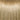 Chromasilk, Permanent Creme Color, Extra Light Blonde 10N/10N / 3 fl.oz. - 90 mL. - 86 grams by Pravana